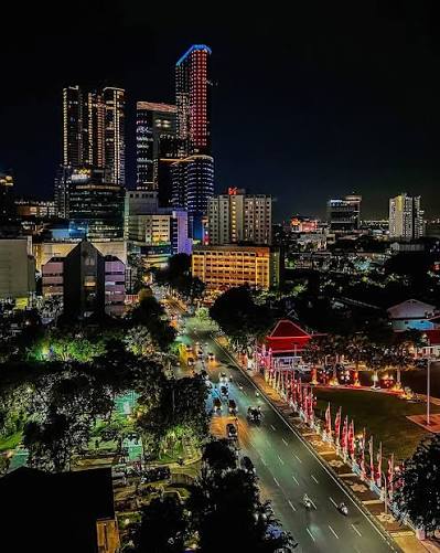 surabaya 3